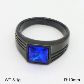 2R4001500vhha-201  7-13#  Stainless Steel Ring