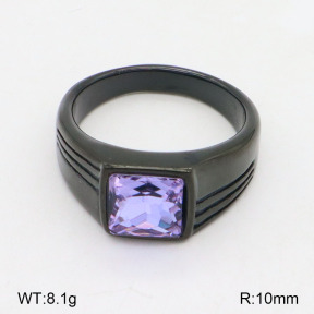 2R4001501vhha-201  7-13#  Stainless Steel Ring