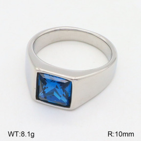 2R4001512bhva-201  7-13#  Stainless Steel Ring