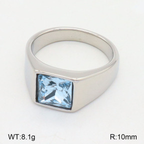 2R4001513bhva-201  7-13#  Stainless Steel Ring