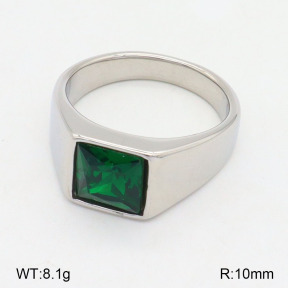 2R4001517bhva-201  7-13#  Stainless Steel Ring