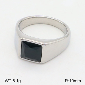 2R4001520bhva-201  7-13#  Stainless Steel Ring