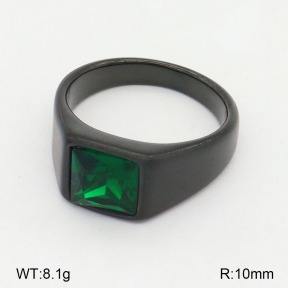 2R4001522vhha-201  7-13#  Stainless Steel Ring
