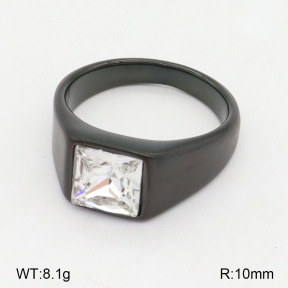 2R4001523vhha-201  7-13#  Stainless Steel Ring