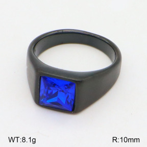 2R4001524vhha-201  7-13#  Stainless Steel Ring