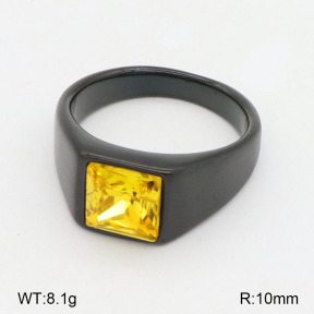 2R4001525vhha-201  7-13#  Stainless Steel Ring