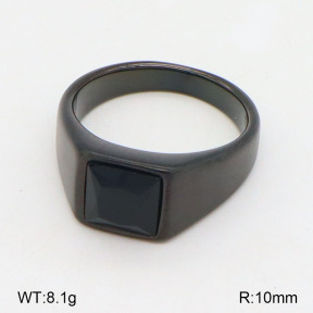 2R4001526vhha-201  7-13#  Stainless Steel Ring