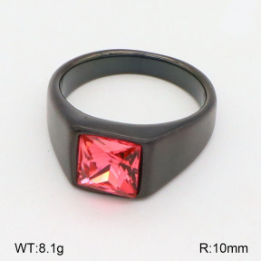 2R4001527vhha-201  7-13#  Stainless Steel Ring