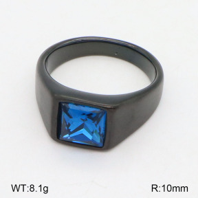 2R4001529vhha-201  7-13#  Stainless Steel Ring