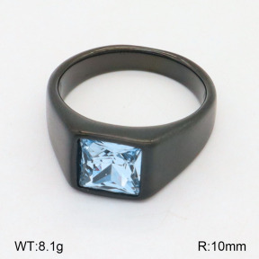 2R4001530vhha-201  7-13#  Stainless Steel Ring