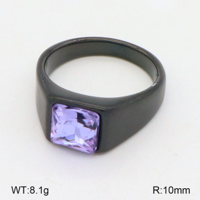 2R4001531vhha-201  7-13#  Stainless Steel Ring