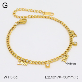 PB1758441vbmb-696  Dior  Bangles