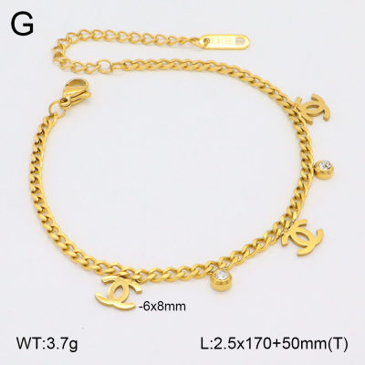 PB1758442vbmb-696  Chanel  Bangles