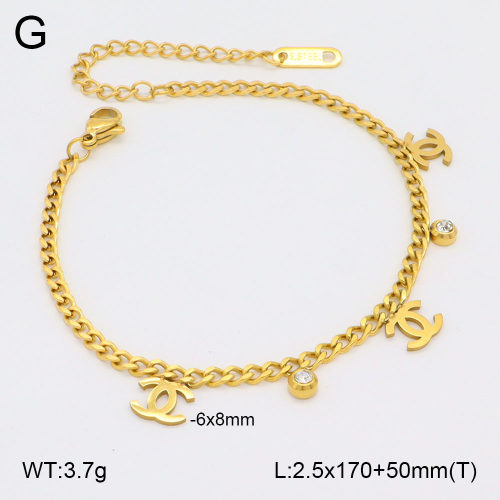 PB1758442vbmb-696  Chanel  Bangles