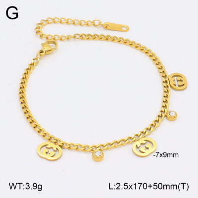 PB1758444vbmb-696  Gucci  Bangles