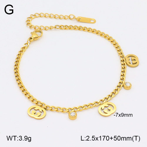 PB1758444vbmb-696  Gucci  Bangles
