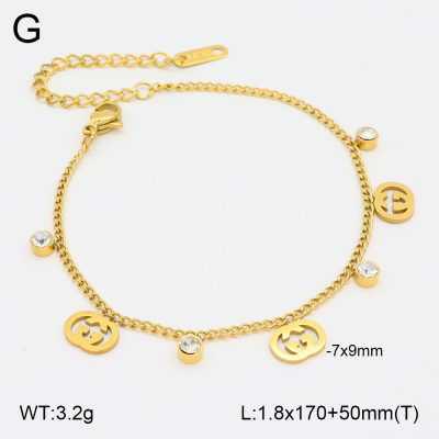 PB1758451ablb-696  Gucci  Bangles