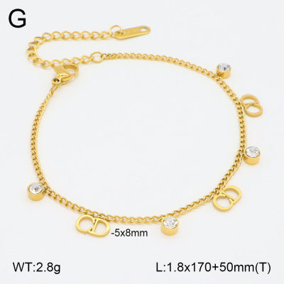 PB1758452ablb-696  Dior  Bangles