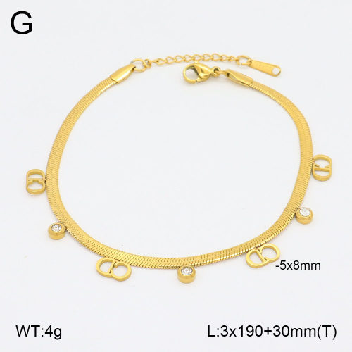 PB1758454vbmb-696  Dior  Bangles