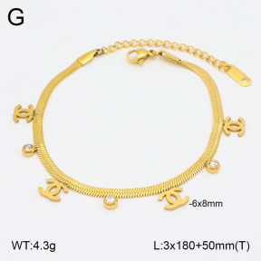 PB1758457vbmb-696  Chanel  Bangles
