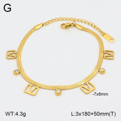 PB1758458vbmb-696  Valentino  Bangles