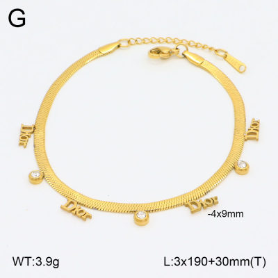 PB1758459vbmb-696  Dior  Bangles
