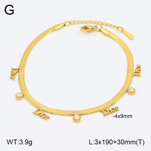 PB1758459vbmb-696  Dior  Bangles