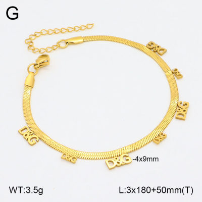 PB1758460vbmb-696  Dolce&Gabbana  Bangles