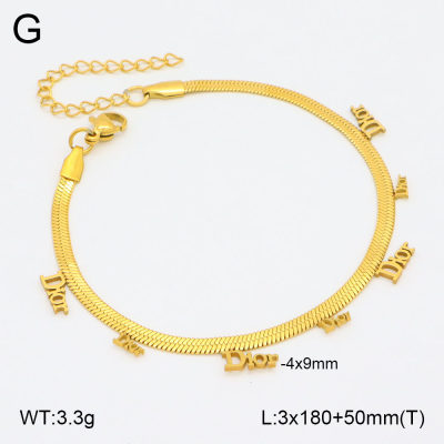 PB1758461vbmb-696  Dior  Bangles