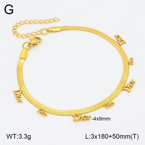 PB1758461vbmb-696  Dior  Bangles