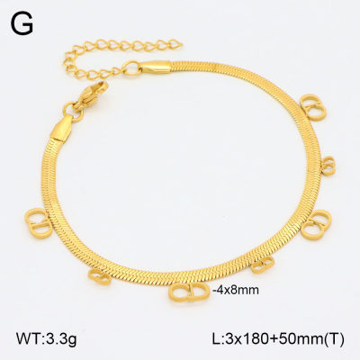 PB1758462vbmb-696  Dior  Bangles