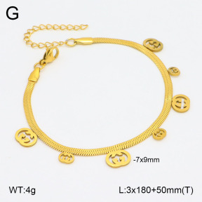 PB1758464vbmb-696  Gucci  Bangles