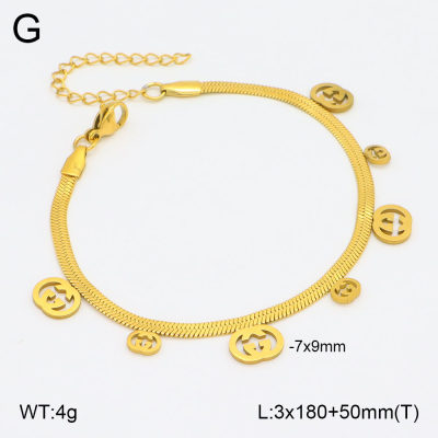 PB1758464vbmb-696  Gucci  Bangles