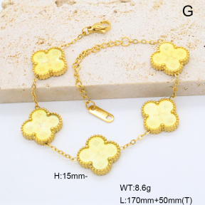 PB1758538bhia-312  LV  Bracelets