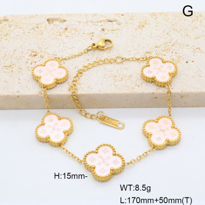 PB1758539bhia-312  LV  Bracelets