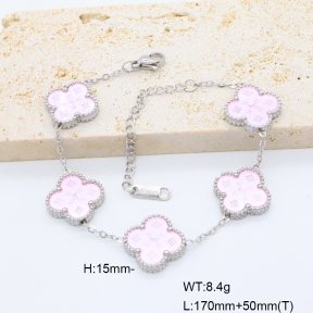 PB1758542bhia-312  LV  Bracelets
