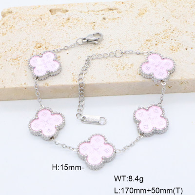 PB1758542bhia-312  LV  Bracelets