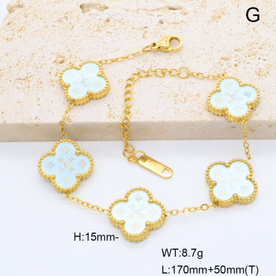 PB1758543bhia-312  LV  Bracelets