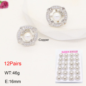 PE1758435amaa-J22  LV  Fashion Earrings
