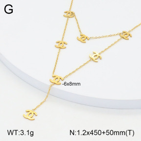 PN1758501vbnb-696  Chanel  Necklaces