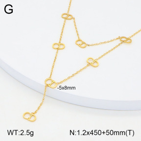 PN1758502vbnb-696  Dior  Necklaces