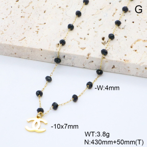 PN1758513vhov-261  Chanel  Necklaces