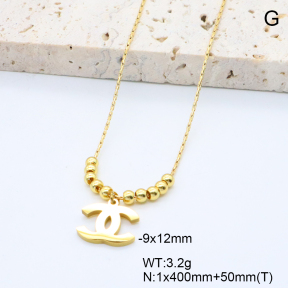 PN1758516ahlv-261  Chanel  Necklaces