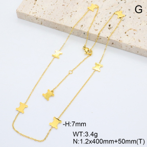 PN1758519vhov-261  Celine  Necklaces