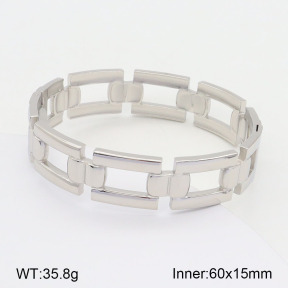 2BA201865ahjb-311  Stainless Steel Bangle