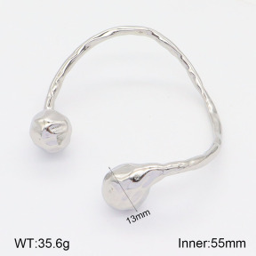 2BA201879vhkl-311  Stainless Steel Bangle
