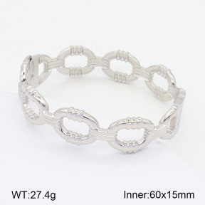 2BA201885ahjb-311  Stainless Steel Bangle