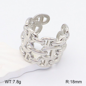 2R2001672vbnb-311  Stainless Steel Ring