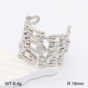 2R2001674vbnb-311  Stainless Steel Ring