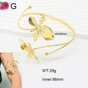 F2AB00004vbmb-J121  Fashion Armband